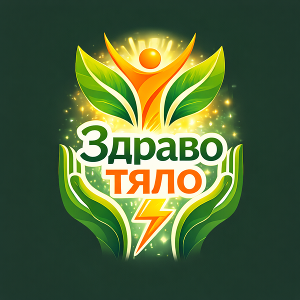 Здраво тяло